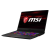 Ноутбук MSI GE75 Raider 8SE-209RU (1920x1080, Intel Core i7 2.2 ГГц, RAM 16 ГБ, SSD 256 ГБ, HDD 1000 ГБ, GeForce RTX 2060, Win10 Home)