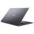 Ноутбук ASUS VivoBook Flip 14 TP412 (1920x1080, Intel Core i3 2.2 ГГц, RAM 4 ГБ, SSD 256 ГБ, Win10 Home)