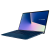 Ноутбук ASUS ZenBook 15 UX533