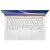 Ноутбук ASUS ZenBook 13 UX333