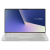 Ноутбук ASUS ZenBook 13 UX333