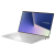 Ноутбук ASUS ZenBook 13 UX333