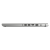 Ноутбук HP ProBook 450 G6 (1920x1080, Intel Core i5 1.6 ГГц, RAM 16...