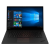 Ноутбук Lenovo ThinkPad P1 (3840x2160, Intel Core i7 2.2 ГГц, RAM 16 ГБ, SSD 512 ГБ, Quadro P1000, Win10 Pro)