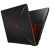 Ноутбук ASUS TUF Gaming FX705