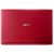 Ноутбук Acer ASPIRE 3 A315-53G (1366x768, Intel Core i3 2.3 ГГц, RAM 4 ГБ, HDD 500 ГБ, GeForce MX130, Win10 Home)