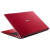 Ноутбук Acer ASPIRE 3 A315-53G (1366x768, Intel Core i3 2.3 ГГц, RAM 4 ГБ, HDD 500 ГБ, GeForce MX130, Win10 Home)