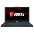 Ноутбук MSI GF62 8RE-069RU (1920x1080, Intel Core i7 2.2 ГГц, RAM 8 ГБ, SSD 128 ГБ, HDD 1000 ГБ, GeForce GTX 1060, Win10 Home)