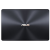 Ноутбук ASUS ZenBook Pro 15 UX580GD (1920x1080, Intel Core i9 2.9 ГГц, RAM 16 ГБ, SSD 1024 ГБ, GeForce GTX 1050, Win10 Home)