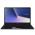 Ноутбук ASUS ZenBook Pro 15 UX580GD (1920x1080, Intel Core i9 2.9 ГГц, RAM 16 ГБ, SSD 1024 ГБ, GeForce GTX 1050, Win10 Home)