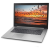 17.3" Ноутбук Lenovo Ideapad 330 17IKBR (1920x1080, Intel Core i5 1.6 ГГц, RAM 4 ГБ, HDD 1000 ГБ, GeForce MX150, Win10 Home)