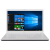 Ноутбук ASUS VivoBook 17 X705 (Intel Pentium 4405U 2100MHz / 17.3" / 1600x900 / 8GB / 1000GB HDD / DVD нет / NVIDIA GeForce 920MX 2GB / Wi-Fi / Bluetooth / Windows 10 Home)