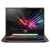 Ноутбук ASUS ROG GL504