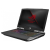 Ноутбук ASUS ROG G703 (1920x1080, Intel Core i7 2.8 ГГц, RAM 16 ГБ, SSD 256 ГБ, HDD 1000 ГБ, GeForce GTX 1080, Win10 Home)