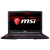 Ноутбук MSI GE63 8RF Raider RGB (3840x2160, Intel Core i7 2.2 ГГц, RAM 32 ГБ, SSD 512 ГБ, HDD 1000 ГБ, GeForce GTX 1070, Win10 Home)