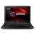 Ноутбук ASUS ROG GL503