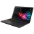 Ноутбук ASUS ROG GL503