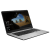 Ноутбук ASUS VivoBook 15 X505