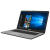 Ноутбук ASUS VivoBook Pro 17 N705UN-GC084T (1920x1080, Intel Core i5 2.5 ГГц, RAM 6 ГБ, HDD 1000 ГБ, GeForce MX150, Win10 Home)