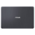 Ноутбук ASUS VivoBook S15 S510 (1920x1080, Intel Core i5 1.6 ГГц, RAM 8 ГБ, SSD 256 ГБ, HDD 1000 ГБ, GeForce MX150, Win10 Home)