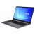 Ноутбук ASUS VivoBook S15 S510 (1920x1080, Intel Core i5 1.6 ГГц, RAM 8 ГБ, SSD 256 ГБ, HDD 1000 ГБ, GeForce MX150, Win10 Home)