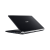 Ноутбук Acer Aspire V Nitro (VN7-593G) (1920x1080, Intel Core i5 2.5 ГГц, RAM 8 ГБ, SSD 256 ГБ, HDD 1000 ГБ, GeForce GTX 1060, Win10 Home)