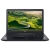 Ноутбук Acer ASPIRE F5-573G-71G8 (1920x1080, Intel Core i7 2.5 ГГц, RAM 16 ГБ, SSD 128 ГБ, HDD 1000 ГБ, GeForce GTX 950M, Linux)