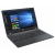 Ноутбук Acer Extensa EX2530 (1366x768, Intel Core i3 2 ГГц, RAM 4 ГБ, HDD 500 ГБ, Linux)