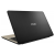 Ноутбук ASUS VivoBook X540