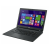 Ноутбук Acer ASPIRE ES1-520-38XM (1366x768, AMD E1 1.4 ГГц, RAM 2 Г...