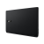 Ноутбук Acer ASPIRE ES1-520-38XM (1366x768, AMD E1 1.4 ГГц, RAM 2 Г...