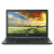 Ноутбук Acer ASPIRE ES1-520-38XM (1366x768, AMD E1 1.4 ГГц, RAM 2 Г...