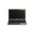 Ноутбук Acer ASPIRE E5-573G-32MQ (1366x768, Intel Core i3 2 ГГц, RAM 4 ГБ, HDD 500 ГБ, GeForce 920M, Linux)