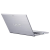 Ноутбук Sony VAIO SVT1112M1R (1366x768, Intel Core i5 1.7 ГГц, RAM 4 ГБ, HDD+SSD Cache 532 ГБ, Windows 8 64)