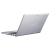 Ноутбук Sony VAIO SVT1112M1R (1366x768, Intel Core i5 1.7 ГГц, RAM 4 ГБ, HDD+SSD Cache 532 ГБ, Windows 8 64)