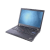 Ноутбук Lenovo THINKPAD T410i (1280x800, Intel Core i3 2.13 ГГц, RAM 3 ГБ, HDD 320 ГБ, Win7 Prof)