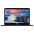 Ноутбук ASUS ZenBook 13 UX331UA-EG156T (Intel Core i3 8130U 2200 MHz / 13.3" / 1920x1080 / 4GB / 128GB SSD / DVD нет / Intel UHD Graphics 620 / Wi-Fi / Bluetooth / Windows 10 Home)