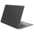 Ноутбук Lenovo Ideapad 330S-15ARR (AMD Ryzen 5 2500U 2000 MHz / 15.6" / 1920x1080 / 4GB / 1000GB HDD / DVD нет / AMD Radeon Vega 8 / Wi-Fi / Bluetooth / Windows 10 Home)