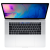 Ноутбук Apple MacBook Pro 15 Mid 2019 ( / 15.4" / 2880x1800 / macOS) (Intel Core i9 2300MHz / 15.4" / 2880x1800 / 16GB / 512GB SSD / AMD Radeon Pro 560X 4GB / macOS)