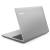 Ноутбук Lenovo Ideapad 330-15AST (AMD E2 9000 1800 MHz / 15.6" / 1920x1080 / 4GB / 500GB HDD / DVD нет / AMD Radeon R2 / Wi-Fi / Bluetooth / DOS)