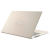 Ноутбук ASUS VivoBook S13 S330UN-EY024T (1920x1080, Intel Core i3 2.2 ГГц, RAM 4 ГБ, SSD 128 ГБ, GeForce MX150, Win10 Home)