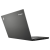 Ноутбук Lenovo THINKPAD T450 Ultrabook (1366x768, Intel Core i3 2.1 ГГц, RAM 6 ГБ, HDD+SSD Cache 508 ГБ, Win7 Pro 64)