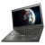 Ноутбук Lenovo THINKPAD T450 Ultrabook (1366x768, Intel Core i3 2.1 ГГц, RAM 6 ГБ, HDD+SSD Cache 508 ГБ, Win7 Pro 64)