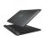 Ноутбук DELL LATITUDE 7350 (1920x1080, Intel Core M 0.8 ГГц, RAM 4 ГБ, SSD 128 ГБ, Windows 8 Pro 64)