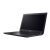 Ноутбук Acer ASPIRE 3 A315-51-55ZU (1366x768, Intel Core i5 2.5 ГГц, RAM 8 ГБ, SSD 256 ГБ, Win10 Home)