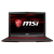 Ноутбук MSI GL63 8SC-006RU (1920x1080, Intel Core i7 2.2 ГГц, RAM 16 ГБ, SSD 256 ГБ, HDD 1000 ГБ, GeForce GTX 1650, Win10 Home)