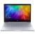 Ноутбук Xiaomi Mi Notebook Air 13.3" 2019 (1920x1080, Intel Core i7 1.8 ГГц, RAM 8 ГБ, SSD 512 ГБ, GeForce MX250, Win10 Home)