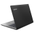 Ноутбук Lenovo Ideapad 330-14AST (1920x1080, AMD A6 2.6 ГГц, RAM 8 ГБ, SSD 128 ГБ, DOS)