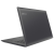 Ноутбук Lenovo V320 17 (Intel Core i5 8250U 1600MHz / 17.3" / 1920x1080 / 8GB / 256GB SSD / DVD-RW / Intel UHD Graphics 620 / Wi-Fi / Bluetooth / Windows 10 Pro)