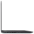 Ноутбук Lenovo V320 17 (Intel Core i5 8250U 1600MHz / 17.3" / 1920x1080 / 8GB / 256GB SSD / DVD-RW / Intel UHD Graphics 620 / Wi-Fi / Bluetooth / Windows 10 Pro)